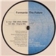 Formania - The Future