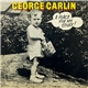 George Carlin - A Place For My Stuff