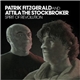 Patrik Fitzgerald And Attila The Stockbroker - Spirit Of Revolution