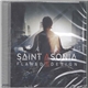 Saint Asonia - Flawed Design