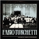 Fabio Turchetti - Foto Di Gruppo