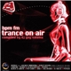 DJ Guy Salama - BPM FM - Trance On Air