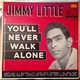 Jimmy Little - You'll Never Walk Alone
