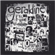 Geraldine - K-Tel Whore