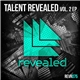 Various - Talent Revealed Vol. 2 EP