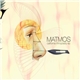 Matmos - California Rhinoplasty EP