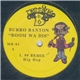 Burro Banton - Boom Wa Dis