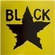 Black Star - Stompin' Ground