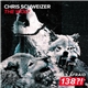Chris Schweizer - The Wolf