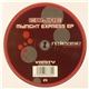 Emjae - Midnight Express EP