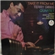 Terry Gibbs Quartet - Take It From Me