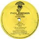 Paul Johnson - Club Land