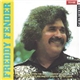 Freddy Fender - The ★ Collection
