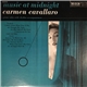 Carmen Cavallaro - Music At Midnight