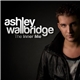 Ashley Wallbridge - The Inner Me