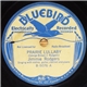 Jimmie Rodgers - Prairie Lullaby / Whippin' That Old T. B.