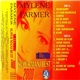 Mylène Farmer - Millennium Super Maxi Best 2000