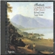 Mendelssohn, Richard Lester , Susan Tomes - The Complete Music For Cello And Piano