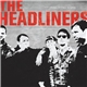 The Headliners - Too Young To Fall In Love