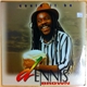 Dennis Brown - Could It Be