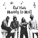 The Red Hots - Ready To Roll