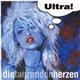 Die Tanzenden Herzen - Ultra!