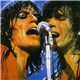 The Rolling Stones - El Mocambo '77