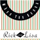 Rick And Lisa - When You Gonna