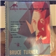 Bruce Turner - Blues And Ballads