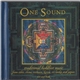 Various - One Sound: Traditional Buddhist Music