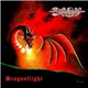 Bewitched - Dragonflight