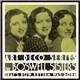 The Boswell Sisters - That's How Rhythm Was Born