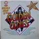 Various - Golden Hour Of Golden Oldies