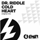 Dr. Riddle - Cold Heart