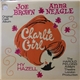 Joe Brown And Anna Neagle - Charlie Girl
