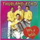 Thurland Echo - Feurig Und Herzlich