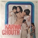 C. Arjun, Pradeep - Karwa Chouth