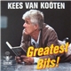 Kees van Kooten - Greatest Bits!