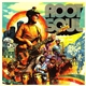 Root Soul - Album Sampler EP