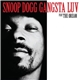 Snoop Dogg feat. The-Dream - Gangsta Luv