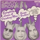 Savoy Brown - Everybody Loves A Drinking Man