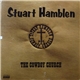 Stuart Hamblen - The Cowboy Church