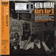 Ken Hirai - Ken's Bar II