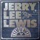 Jerry Lee Lewis - The Sun Years