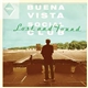 Buena Vista Social Club - Lost And Found