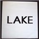 R!!!S!!! - Lake