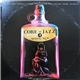 Various - Core Of Jazz