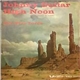 The Five Lords - Johnny Guitar / High Noon