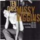 Missy Higgins - Ten Days