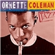 Ornette Coleman - Ken Burns Jazz